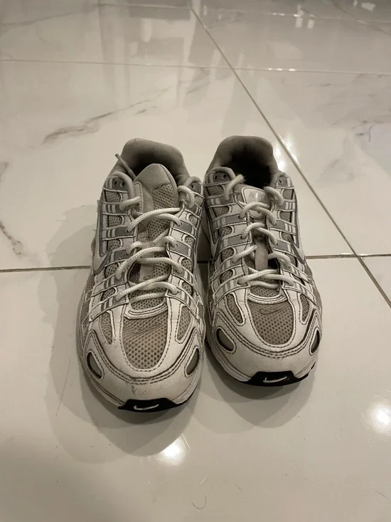Nike P6000 - Picture 4 of 9